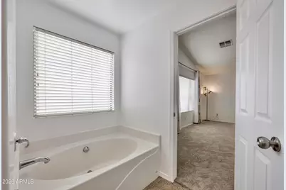 1588 S 218th Lane, Buckeye, AZ 85326 - Photo 28