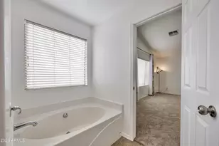 1588 S 218th Ln, Buckeye, AZ 85326 - Photo 28