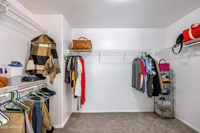 1588 S 218th Lane, Buckeye, AZ 85326 - Photo 28