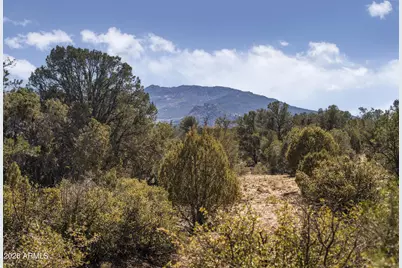 12195 N Williamson Valley Road #---, Prescott, AZ 86305 - Photo 8