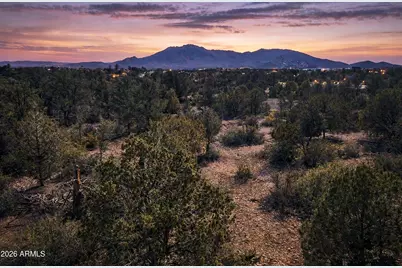 12195 N Williamson Valley Road #---, Prescott, AZ 86305 - Photo 1