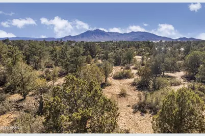 12195 N Williamson Valley Road #---, Prescott, AZ 86305 - Photo 10