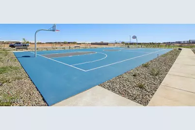 15734 W Corte Del Sol Este Avenue, Waddell, AZ 85355 - Photo 8