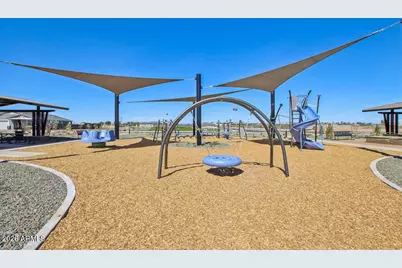 15734 W Corte Del Sol Este Avenue, Waddell, AZ 85355 - Photo 6