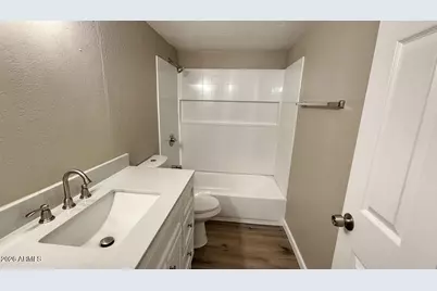 3142 E Cicero Street, Mesa, AZ 85213 - Photo 8