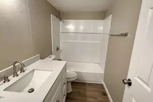 3142 E Cicero St, Mesa, AZ 85213 - Photo 8