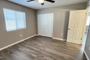 3142 E Cicero St, Mesa, AZ 85213 - Photo 10