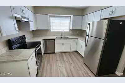 3142 E Cicero Street, Mesa, AZ 85213 - Photo 6