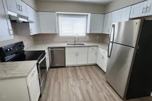 3142 E Cicero St, Mesa, AZ 85213 - Photo 6