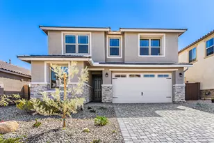 8719 S 170th Ave, Goodyear, AZ 85338 - Photo 42