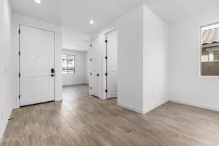 8719 S 170th Ave, Goodyear, AZ 85338 - Photo 10