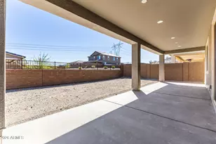 8719 S 170th Ave, Goodyear, AZ 85338 - Photo 34