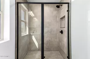 8719 S 170th Ave, Goodyear, AZ 85338 - Photo 16