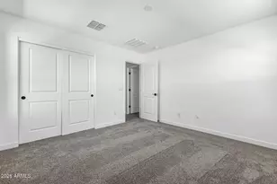 8719 S 170th Ave, Goodyear, AZ 85338 - Photo 20