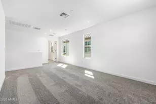 8719 S 170th Ave, Goodyear, AZ 85338 - Photo 30