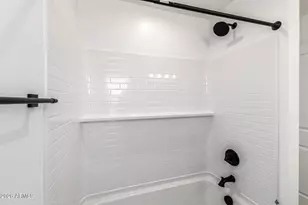 8719 S 170th Ave, Goodyear, AZ 85338 - Photo 22