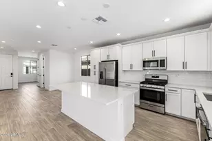 8719 S 170th Ave, Goodyear, AZ 85338 - Photo 8