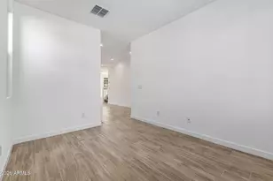 8719 S 170th Ave, Goodyear, AZ 85338 - Photo 26