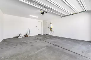 8719 S 170th Ave, Goodyear, AZ 85338 - Photo 32