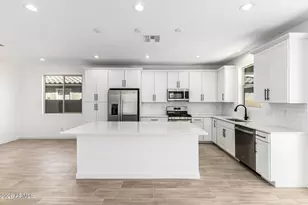 8719 S 170th Ave, Goodyear, AZ 85338 - Photo 2