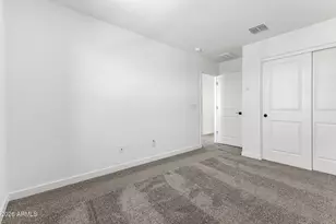 8719 S 170th Ave, Goodyear, AZ 85338 - Photo 24