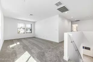 8719 S 170th Ave, Goodyear, AZ 85338 - Photo 28