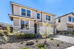 8719 S 170th Ave, Goodyear, AZ 85338 - Photo 40