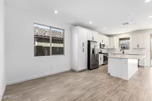 8719 S 170th Ave, Goodyear, AZ 85338 - Photo 4