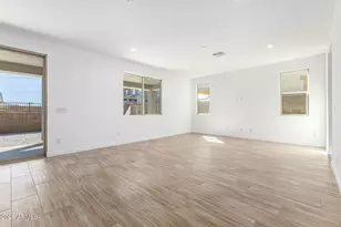 8719 S 170th Ave, Goodyear, AZ 85338 - Photo 6