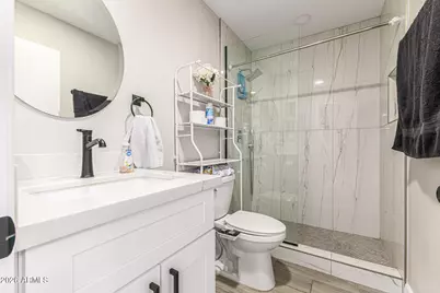 847 W Rice Drive, Tempe, AZ 85283 - Photo 24