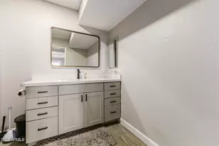 847 W Rice Dr, Tempe, AZ 85283 - Photo 18