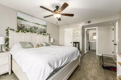 847 W Rice Drive, Tempe, AZ 85283 - Photo 16