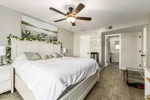 847 W Rice Dr, Tempe, AZ 85283 - Photo 16