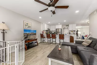 847 W Rice Drive, Tempe, AZ 85283 - Photo 8