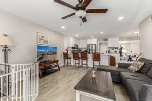 847 W Rice Dr, Tempe, AZ 85283 - Photo 8