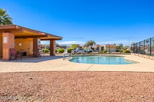 847 W Rice Dr, Tempe, AZ 85283 - Photo 40