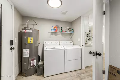 847 W Rice Drive, Tempe, AZ 85283 - Photo 14