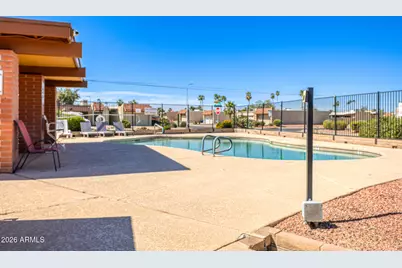847 W Rice Drive, Tempe, AZ 85283 - Photo 38