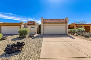 847 W Rice Dr, Tempe, AZ 85283 - Photo 2