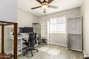 847 W Rice Dr, Tempe, AZ 85283 - Photo 22