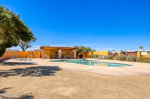 847 W Rice Dr, Tempe, AZ 85283 - Photo 34