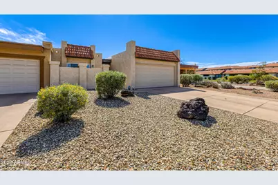 847 W Rice Drive, Tempe, AZ 85283 - Photo 4