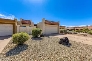 847 W Rice Dr, Tempe, AZ 85283 - Photo 4