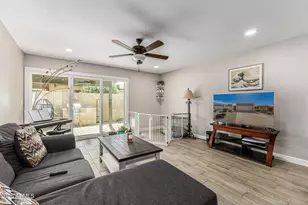 847 W Rice Dr, Tempe, AZ 85283 - Photo 6