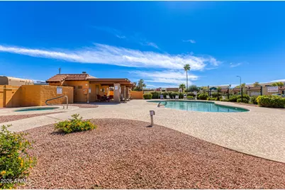 847 W Rice Drive, Tempe, AZ 85283 - Photo 36