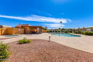 847 W Rice Dr, Tempe, AZ 85283 - Photo 36