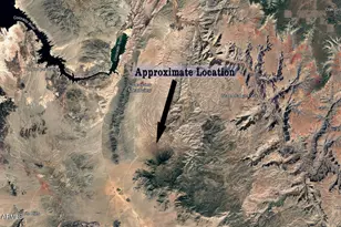 000 Lake Meade City --, Meadview, AZ 86444 - Photo 1