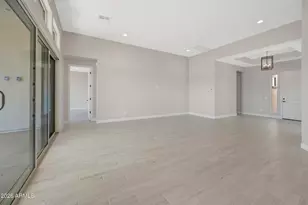 20191 W Luke Ave, Litchfield Park, AZ 85340 - Photo 4