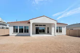20191 W Luke Ave, Litchfield Park, AZ 85340 - Photo 22