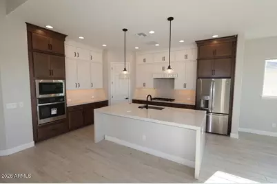 20191 W Luke Avenue, Litchfield Park, AZ 85340 - Photo 2